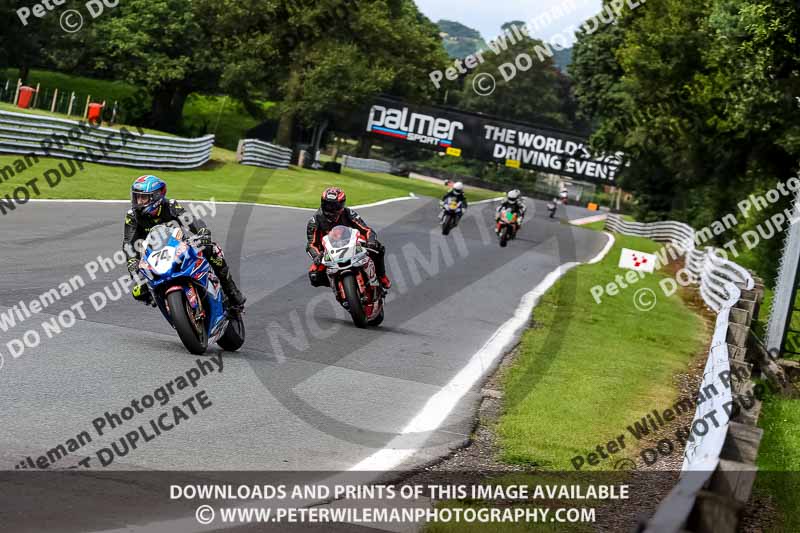 PJM Photography;anglesey;brands hatch;cadwell park;croft;donington park;enduro digital images;event digital images;eventdigitalimages;mallory;no limits;oulton park;peter wileman photography;racing digital images;silverstone;snetterton;trackday digital images;trackday photos;vmcc banbury run;welsh 2 day enduro